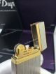 Best Quality ST Dupont Two Tone Lighter For Mens (3)_th.jpg